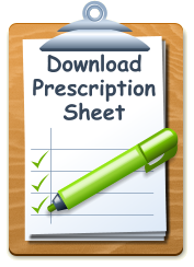 Download Prescription Sheet
